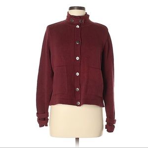 BKG & Company Cardigan